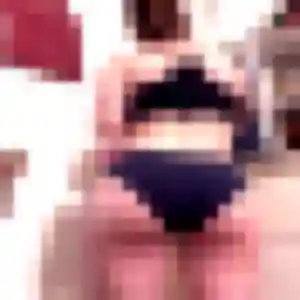 Debora, 42 ans, cherche un rencontre adulte à Villepinte