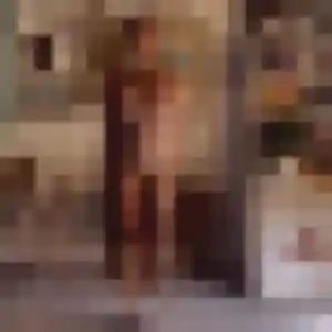 Photo privée de Penelope, 42 ans à Villepinte - rencontre coquine