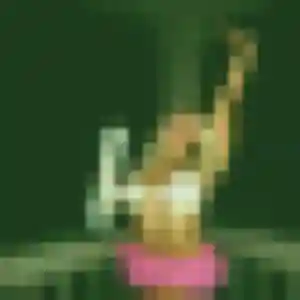 Profil de Cindy à Villepreux (25 ans) - rencontre adulte discret