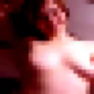 rencontre adulte à Villepreux : photo de Iseult, 42 ans - accès libre