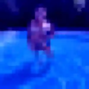 Jeanne, 27 ans, en ligne à Villepreux pour une rencontre coquine