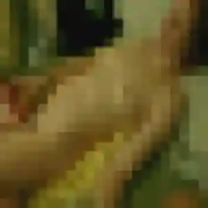 Bettina, 30 ans, disponible à Villerest pour un rencontre adulte