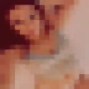 Deborah (24 ans) à Villerest cherche un rencontre adulte ce soir
