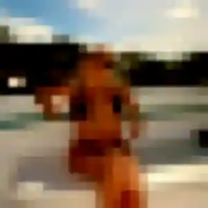 Belle Gisele, 35 ans à Villerest - voir sa photo