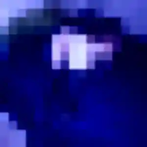 Helene, fille de 39 ans cherche rencontre adulte à Villers-Bretonneux