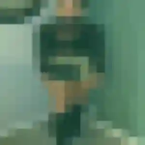 Rejoins Marie-Helene, 21 ans à Villers-Bretonneux gratuitement