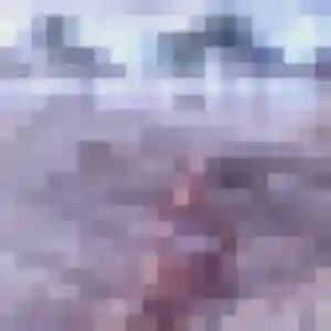 Odile, 26 ans, en ligne à Villers-Bretonneux pour une rencontre coquine
