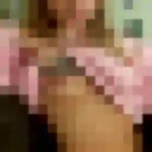 Photo de Yvonne à Villers-Bretonneux (24 ans) - rencontre adulte anonyme