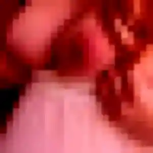 Faustine, 40 ans, cherche un rencontre adulte à Villers-Cotterêts