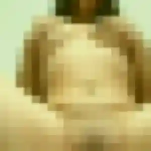Photo privée de Regine, 37 ans à Villers-Cotterêts - rencontre coquine
