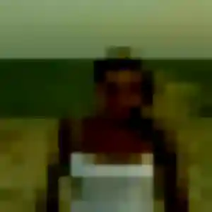 Alix, 33 ans, veut un rencontre adulte à Villers-le-Lac