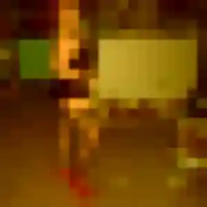 Photo exclusive de Kim, 34 ans à Villers-le-Lac - plan discret