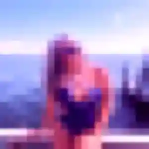 rencontre adulte à Villers-le-Lac : photo de Mia, 37 ans - accès libre