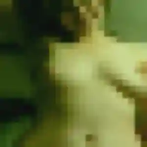 Sara, femme de 31 ans cherche rencontre adulte à Villers-le-Lac