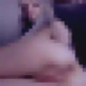 Lea, 35 ans, veut un rencontre adulte à Villers-lès-Nancy