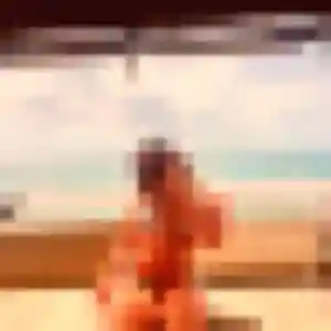 Jolie Typhaine, 25 ans à Villers-lès-Nancy - la contacter