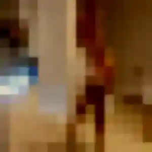 Coralie, fille de 41 ans propose rencontre adulte à Villers-Saint-Paul