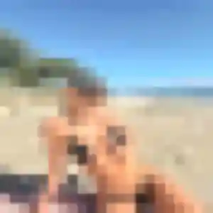 Harmony de Villers-Saint-Paul, 37 ans - rencontre adulte sans lendemain