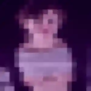 Photo privée de Jocelyne, 37 ans à Villers-Saint-Paul - rencontre sans lendemain