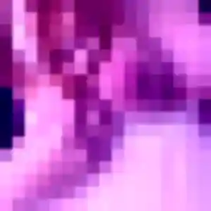 Photo privée de Lucienne, 25 ans à Villers-Saint-Paul - rencontre coquine