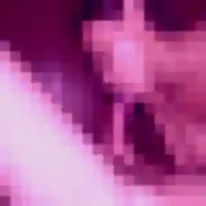 Noura, 30 ans, connectée à Villers-Saint-Paul pour un rencontre adulte