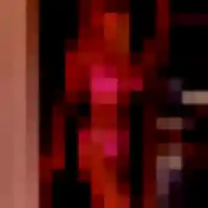 Joanne de Villers-Semeuse, 44 ans - rencontre adulte discret