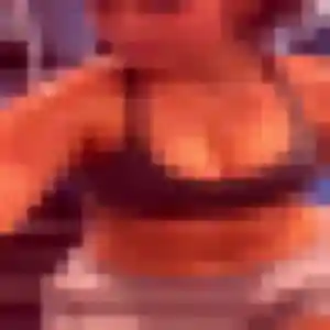 Ursule, 40 ans, connectée à Villers-Semeuse pour une rencontre coquine