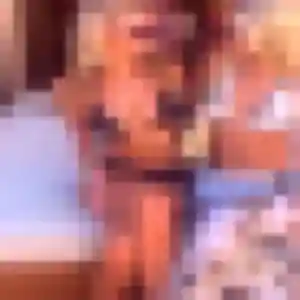 Wahiba, 43 ans, en ligne à Villers-Semeuse pour un rencontre adulte