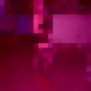 Photo exclusive de Bertille, 44 ans à Villerupt - plan discret