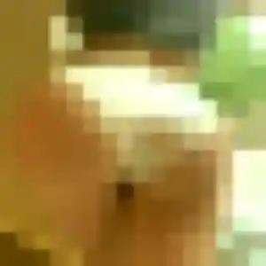 Profil de Diane à Villerupt (26 ans) - rencontre adulte gratuit