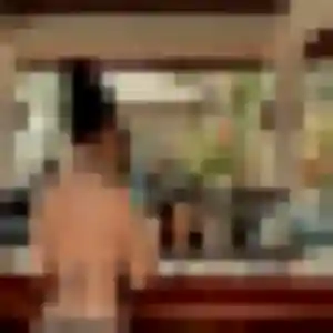 Photo exclusive de Iris, 34 ans à Villerupt - rencontre coquine