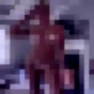 Photo privée de Margot, 23 ans à Villerupt - plan discret