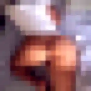 Morgane, 37 ans, dispo pour rencontre adulte à Villerupt