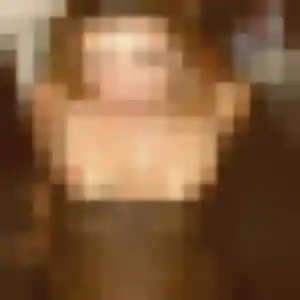 Photo privée de Albertine, 24 ans à Villetaneuse - rencontre sans lendemain