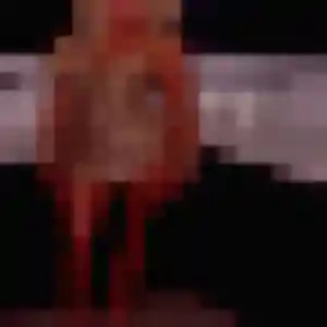 Catherine, 31 ans, connectée à Villetaneuse pour une rencontre coquine