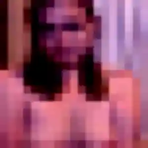Jolie Elvire, 24 ans à Villetaneuse - voir sa photo