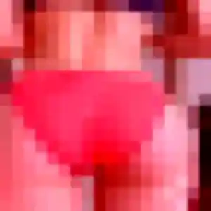 Helene, 27 ans, connectée à Villetaneuse pour une rencontre coquine