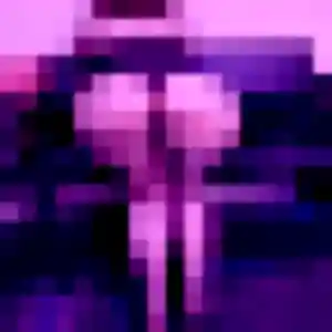 Marie-Helene, femme de 41 ans cherche rencontre adulte à Villetaneuse