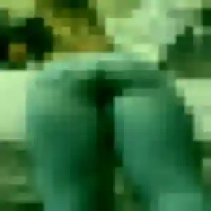 Photo privée de Jade, 32 ans à Villette-d'Anthon - rencontre sans lendemain