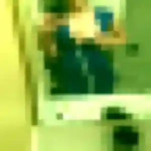 Photo exclusive de Regine, 42 ans à Villette-d'Anthon - plan discret