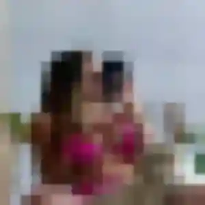 Belle Rachida, 30 ans à Villeurbanne - la contacter