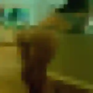 Jolie Veronique, 20 ans à Villeurbanne - la contacter