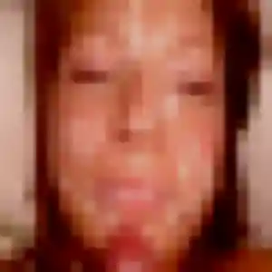 Phoebe, 27 ans, dispo pour rencontre adulte à Villiers-le-Bel