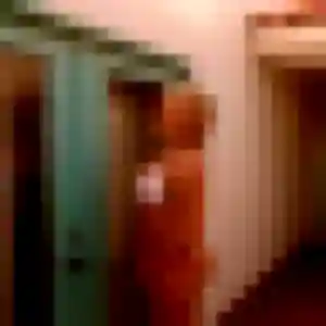 Claire (28 ans) à Villiers-Saint-Frédéric attend une rencontre rapidement