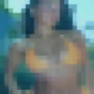 Photo de Yael à Villiers-Saint-Frédéric (36 ans) - rencontre adulte anonyme