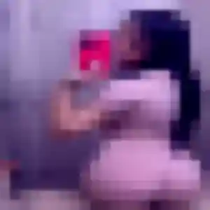 Photo privée de Chiara, 31 ans à Villiers-sur-Marne - plan discret