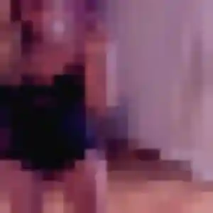 Eugenie, 36 ans, dispo pour rencontre adulte à Villiers-sur-Marne