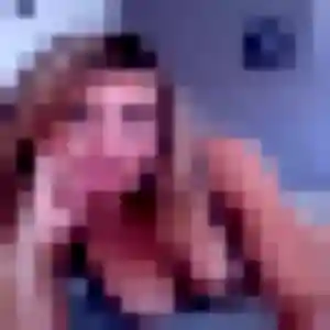 Inaya, femme de 35 ans cherche rencontre adulte à Villiers-sur-Marne