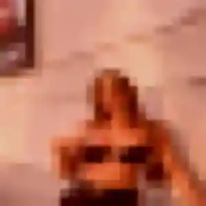 Rejoins Nora, 30 ans à Villiers-sur-Marne en privé