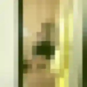 Yael, fille de 38 ans veut rencontre adulte à Villiers-sur-Marne